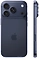 Apple iPhone 17 Pro 1024GB