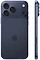 Apple iPhone 17 Pro Max 2048GB