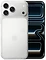 Apple iPhone 17 Pro Max 2048GB