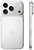 Apple iPhone 17 Pro 512GB