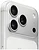 Apple iPhone 17 Pro 512GB