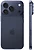 Apple iPhone 17 Pro 512GB