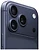 Apple iPhone 17 Pro 512GB