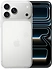 Apple iPhone 17 Pro Max Dual SIM 2048GB