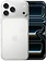 Apple iPhone 17 Pro Max Dual eSIM 256GB