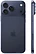 Apple iPhone 17 Pro Max 512GB