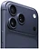 Apple iPhone 17 Pro Max 512GB