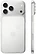 Apple iPhone 17 Pro Max 512GB