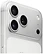 Apple iPhone 17 Pro Max 512GB