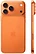 Apple iPhone 17 Pro Max 512GB
