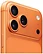 Apple iPhone 17 Pro Max 512GB