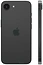 Apple iPhone 17e 256GB