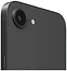 Apple iPhone 17e 256GB