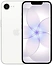 Apple iPhone 17e 256GB