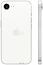Apple iPhone 17e 256GB