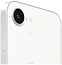 Apple iPhone 17e 256GB
