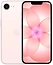 Apple iPhone 17e 256GB
