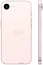 Apple iPhone 17e 256GB