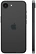 Apple iPhone 17e 512GB
