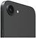 Apple iPhone 17e 512GB