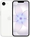 Apple iPhone 17e 512GB