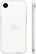 Apple iPhone 17e 512GB