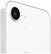 Apple iPhone 17e 512GB