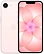 Apple iPhone 17e 512GB