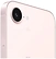 Apple iPhone 17e 512GB