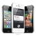 Apple iPhone 4S (16Gb)