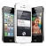 Apple iPhone 4S (64Gb)