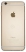 Apple iPhone 6 64Gb
