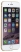 Apple iPhone 6 Plus 16Gb