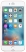 Apple iPhone 6S Plus 16Gb