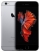 Apple iPhone 6S Plus 64Gb