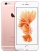 Apple iPhone 6S Plus 64Gb