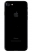 Apple iPhone 7 256Gb