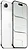Apple iPhone Air 256GB