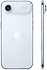 Apple iPhone Air 1024GB