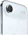 Apple iPhone Air 1024GB