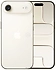 Apple iPhone Air 1024GB