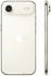 Apple iPhone Air 1024GB