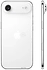Apple iPhone Air 1024GB