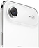 Apple iPhone Air 1024GB