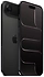 Apple iPhone Air 1024GB