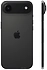 Apple iPhone Air 1024GB