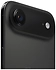Apple iPhone Air 1024GB