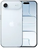 Apple iPhone Air 1024GB