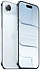 Apple iPhone Air 1024GB