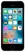 Apple iPhone SE 16Gb